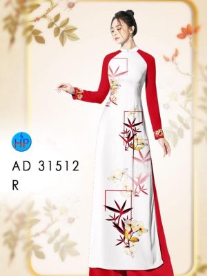 1647509496 vai ao dai dep moi ra (16)